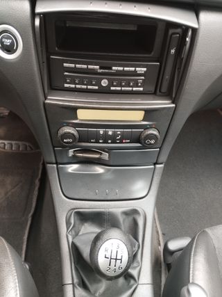 RENAULT Laguna PRIVILEGE 1.9DCI