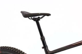 MMR X-Bolt G2 XT (ebike) t.M Reacondicionada