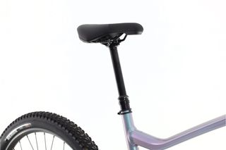 Scott Strike eRide 930 (ebike) t.L Reacondicionada