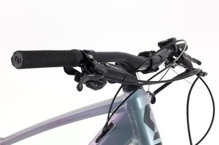 Scott Strike eRide 930 (ebike) t.L Reacondicionada