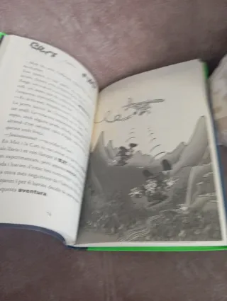 Pack Libros Zona Zombi (Peter Walker) - Català