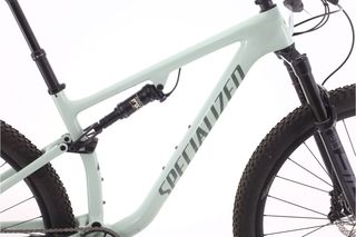 Specialized Epic GX AXS (MTB) t.M Reacondicionada