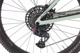 Specialized Epic GX AXS (MTB) t.M Reacondicionada