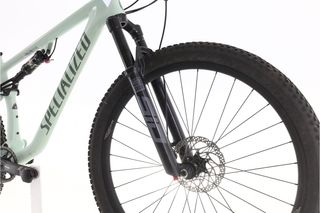 Specialized Epic GX AXS (MTB) t.M Reacondicionada