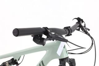 Specialized Epic GX AXS (MTB) t.M Reacondicionada