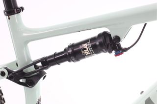 Specialized Epic GX AXS (MTB) t.M Reacondicionada