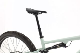 Specialized Epic GX AXS (MTB) t.M Reacondicionada