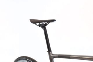 Scott Addict 30 Di2 12V (carretera) t.56 Reacondicionada