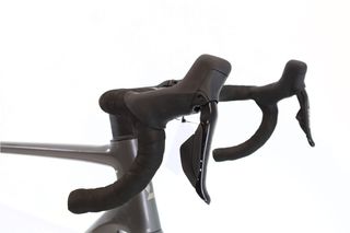 Scott Addict 30 Di2 12V (carretera) t.56 Reacondicionada