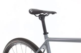 Open Wide AXS 12V (gravel) t.56 Reacondicionada