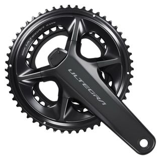Potenciómetro Shimano Ultegra R8100-P