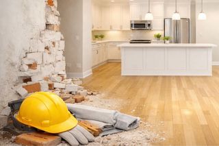 Servicio de limpieza para pisos turísticos/ Airbnb