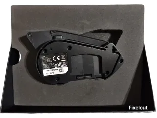 Intercomunicador Moto Sena 50S