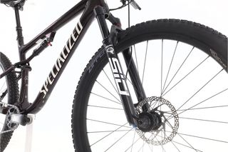 Specialized Epic GX AXS (MTB) t.L Reacondicionada