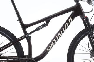 Specialized Epic GX AXS (MTB) t.L Reacondicionada
