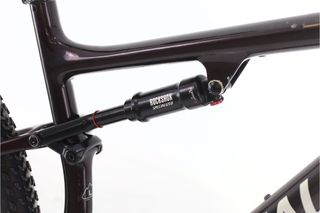 Specialized Epic GX AXS (MTB) t.L Reacondicionada