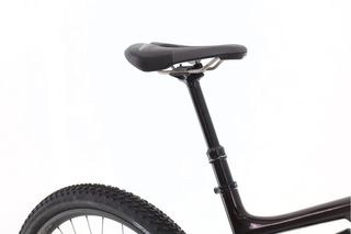 Specialized Epic GX AXS (MTB) t.L Reacondicionada