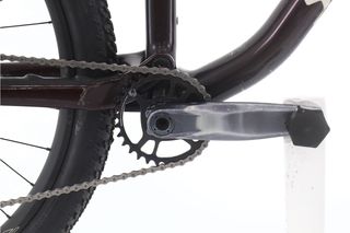 Specialized Epic GX AXS (MTB) t.L Reacondicionada