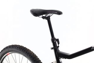 KTM Macina Kapoho 274 (ebike) t.M Reacondicionada