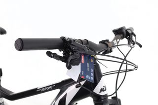 KTM Macina Kapoho 274 (ebike) t.M Reacondicionada