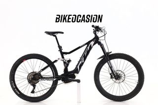 KTM Macina Kapoho 274 (ebike) t.M Reacondicionada