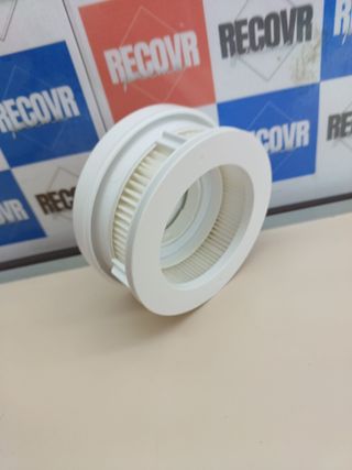 Aspiradora escoba 18000 Pa con LED – Xiaomi