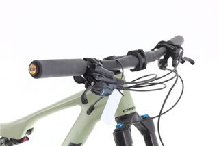 Orbea Oiz M20 GX (MTB) t.M Reacondicionada