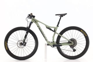 Orbea Oiz M20 GX (MTB) t.M Reacondicionada