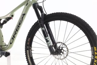 Orbea Oiz M20 GX (MTB) t.M Reacondicionada