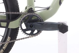 Orbea Oiz M20 GX (MTB) t.M Reacondicionada