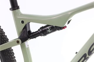 Orbea Oiz M20 GX (MTB) t.M Reacondicionada