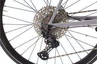 Canyon Roadlite:ON 7 (urbana) t.54 Reacondicionada