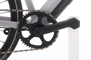 Canyon Roadlite:ON 7 (urbana) t.54 Reacondicionada