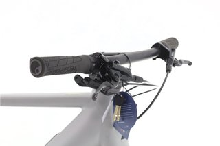 Canyon Roadlite:ON 7 (urbana) t.54 Reacondicionada