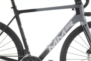 MMR Adrenaline (carretera) t.54 Reacondicionada