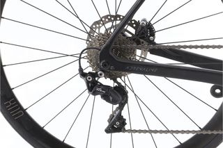 MMR Adrenaline (carretera) t.54 Reacondicionada