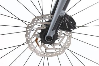 MMR Adrenaline (carretera) t.54 Reacondicionada