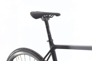 MMR Adrenaline (carretera) t.54 Reacondicionada