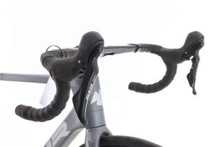 MMR Adrenaline (carretera) t.54 Reacondicionada