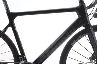 Bianchi Sprint (carretera) t.56 Reacondicionada