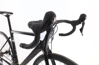 Bianchi Sprint (carretera) t.56 Reacondicionada