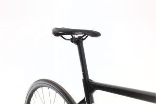 Bianchi Sprint (carretera) t.56 Reacondicionada