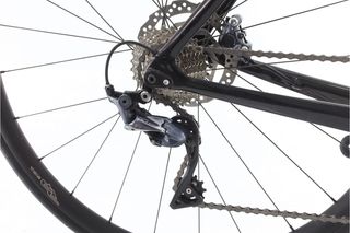 Bianchi Sprint (carretera) t.56 Reacondicionada