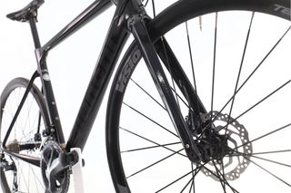 Bianchi Sprint (carretera) t.56 Reacondicionada