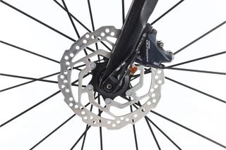 Bianchi Sprint (carretera) t.56 Reacondicionada