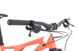 Specialized Stumpjumper (MTB) t.M Reacondicionada