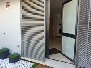 Casa adosada en venta en Costa Daurada - Sant Gaietà en Roda de Barà