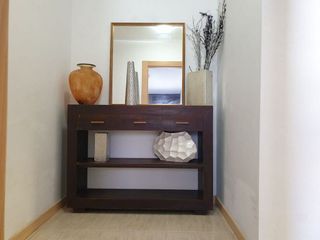 Casa adosada en venta en Costa Daurada - Sant Gaietà en Roda de Barà