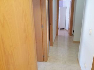 Casa adosada en venta en Costa Daurada - Sant Gaietà en Roda de Barà