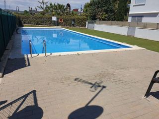 Casa adosada en venta en Costa Daurada - Sant Gaietà en Roda de Barà